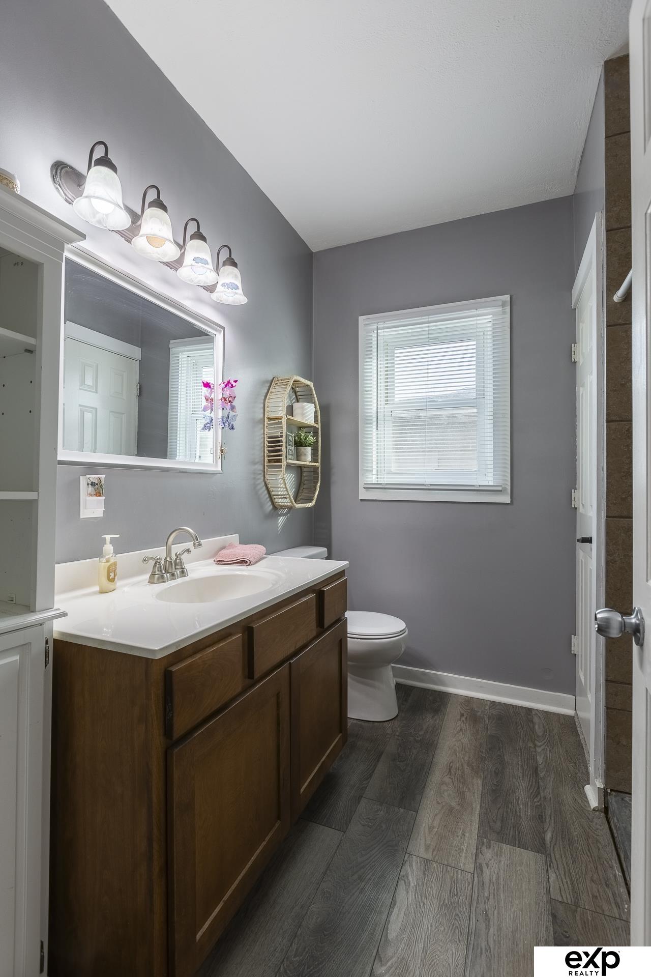2212 Avenue B, Council Bluffs, Iowa image 19