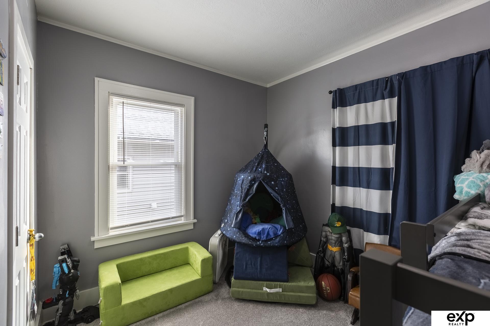 2212 Avenue B, Council Bluffs, Iowa image 20