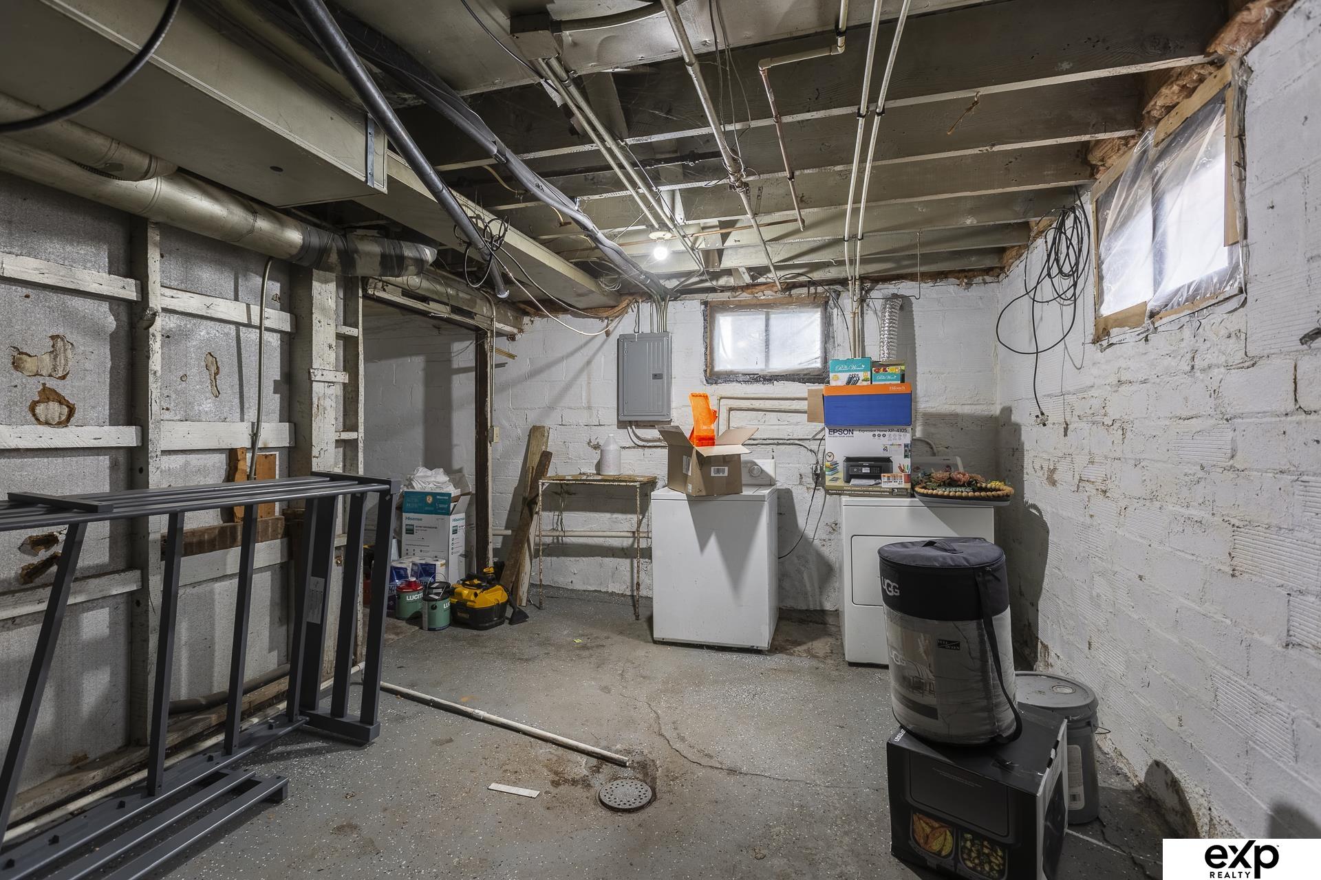 2212 Avenue B, Council Bluffs, Iowa image 21