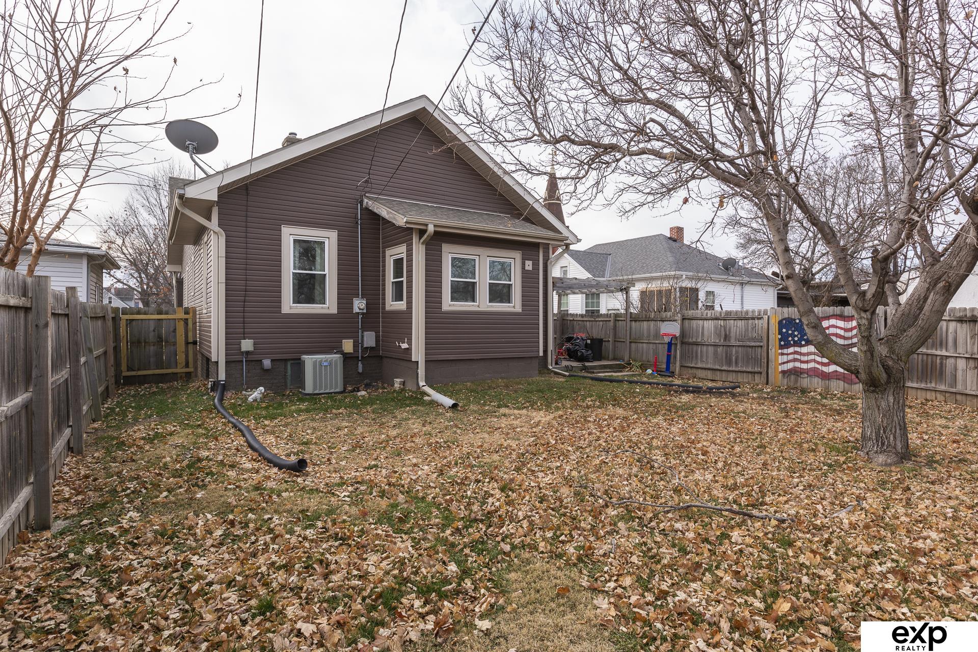 2212 Avenue B, Council Bluffs, Iowa image 23