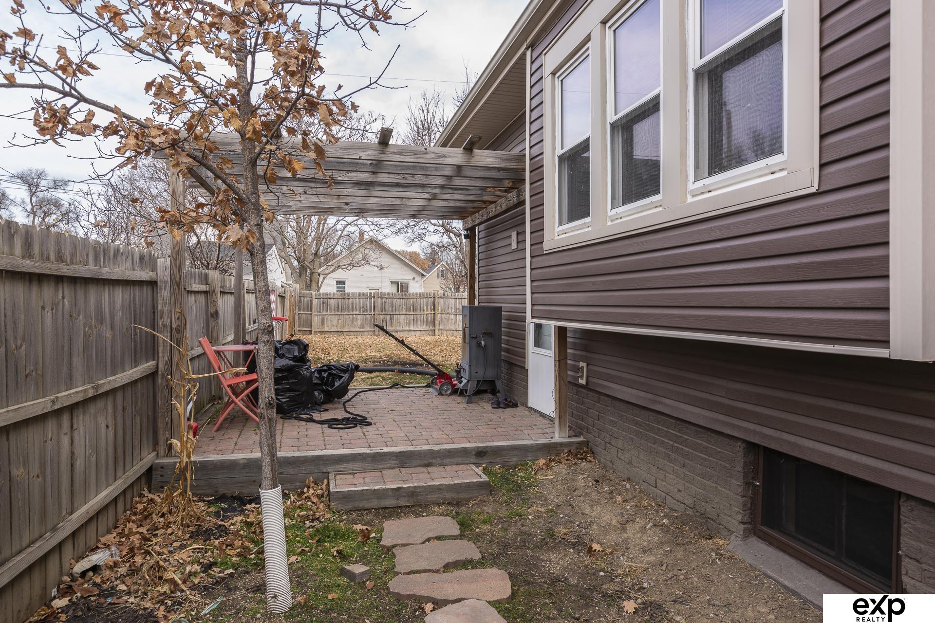 2212 Avenue B, Council Bluffs, Iowa image 24
