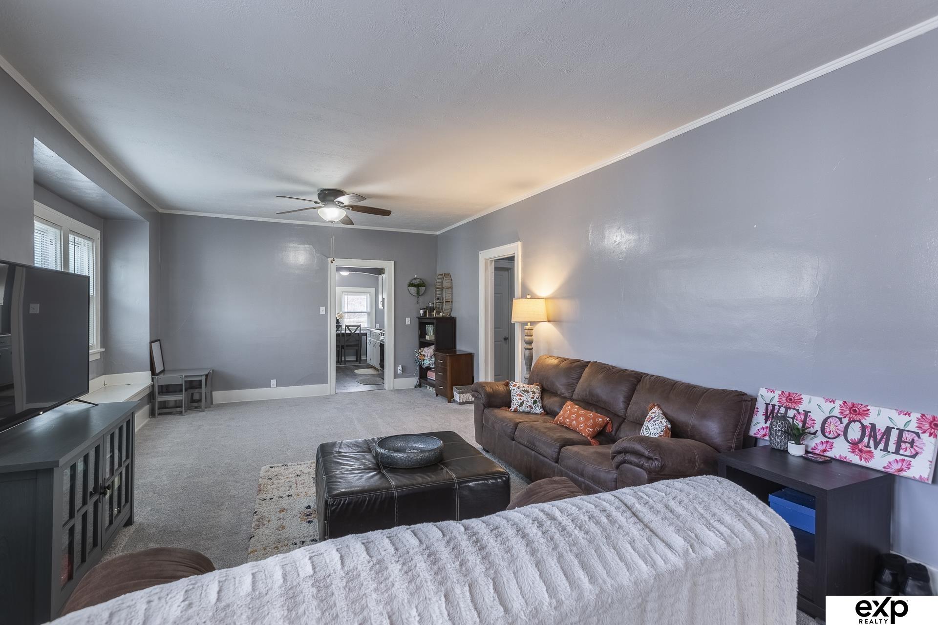 2212 Avenue B, Council Bluffs, Iowa image 6