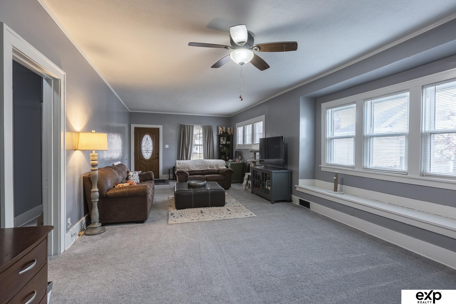 2212 Avenue B, Council Bluffs, Iowa image 10