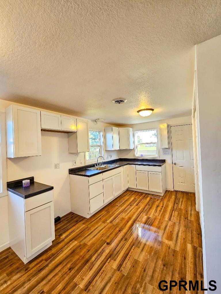 1210 Avenue M, Scottsbluff, Nebraska image 4
