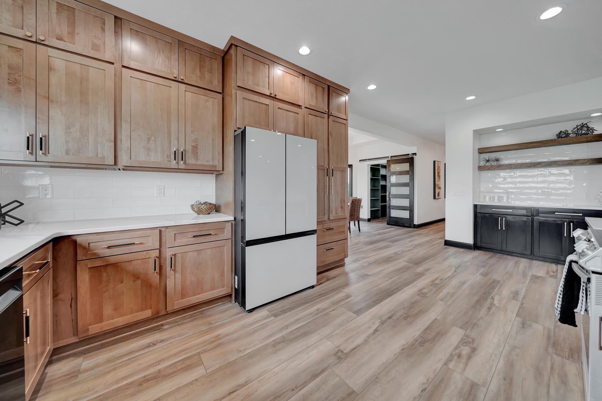 15751 Fox Run Road, Bennet, Nebraska image 11