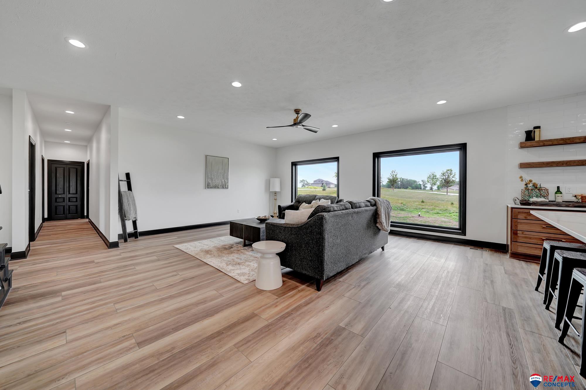 15751 Fox Run Road, Bennet, Nebraska image 14