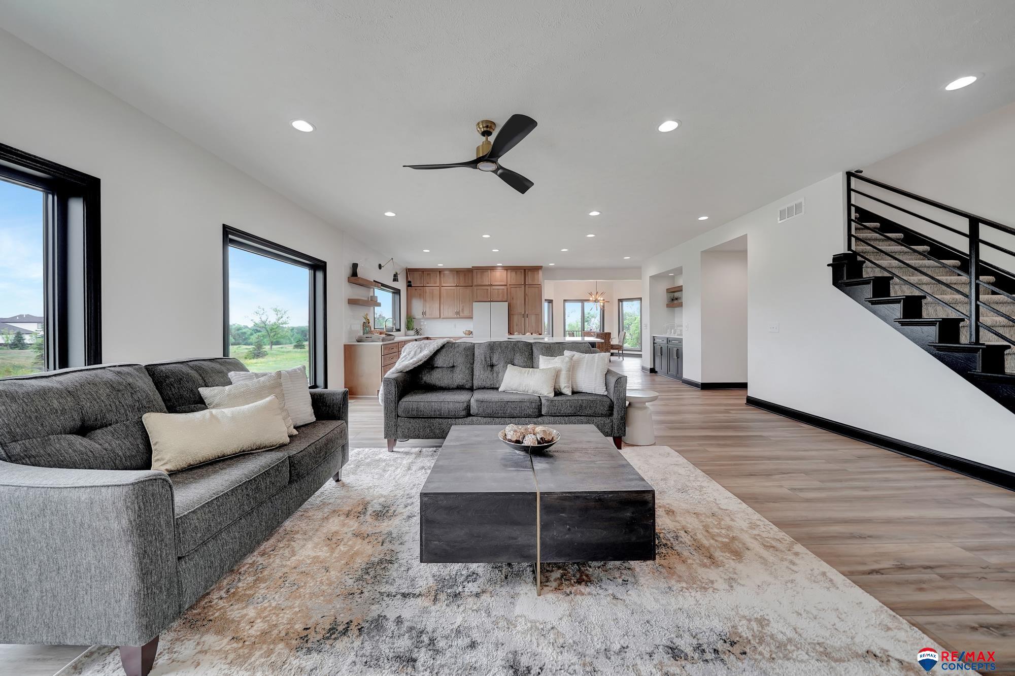 15751 Fox Run Road, Bennet, Nebraska image 16