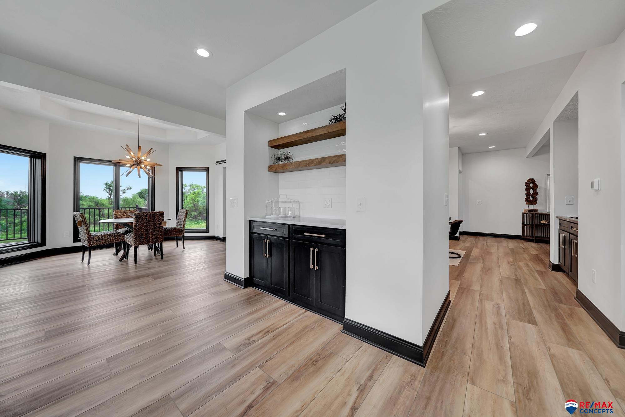15751 Fox Run Road, Bennet, Nebraska image 18