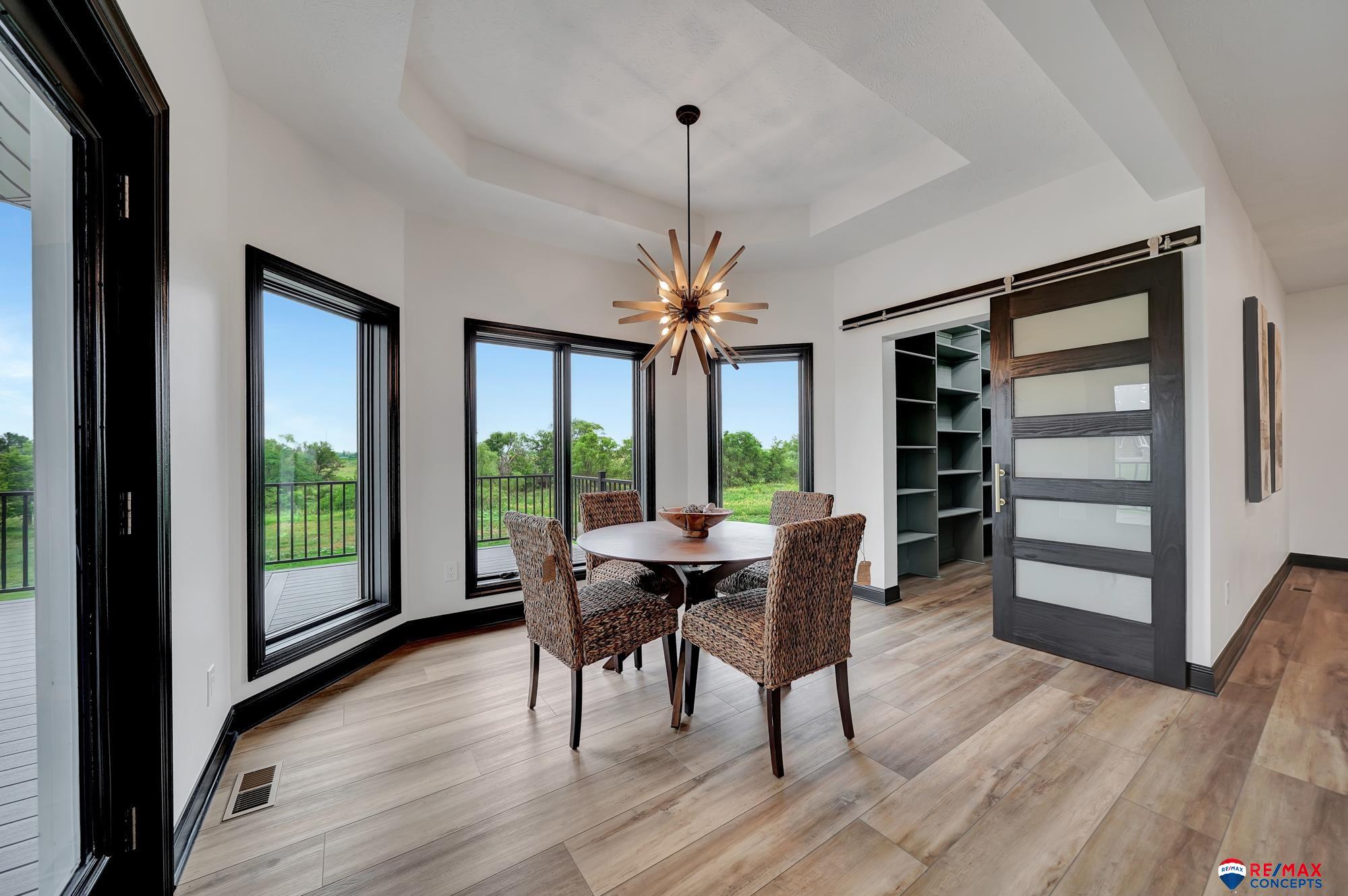 15751 Fox Run Road, Bennet, Nebraska image 19