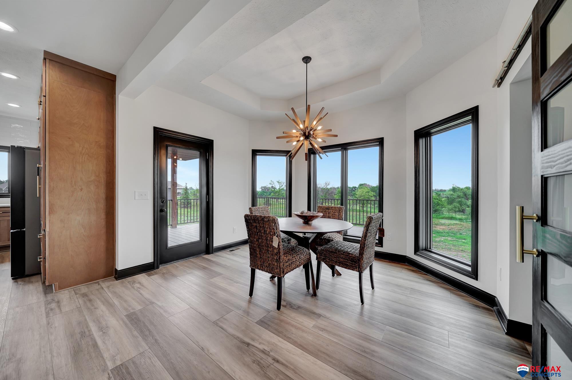 15751 Fox Run Road, Bennet, Nebraska image 20