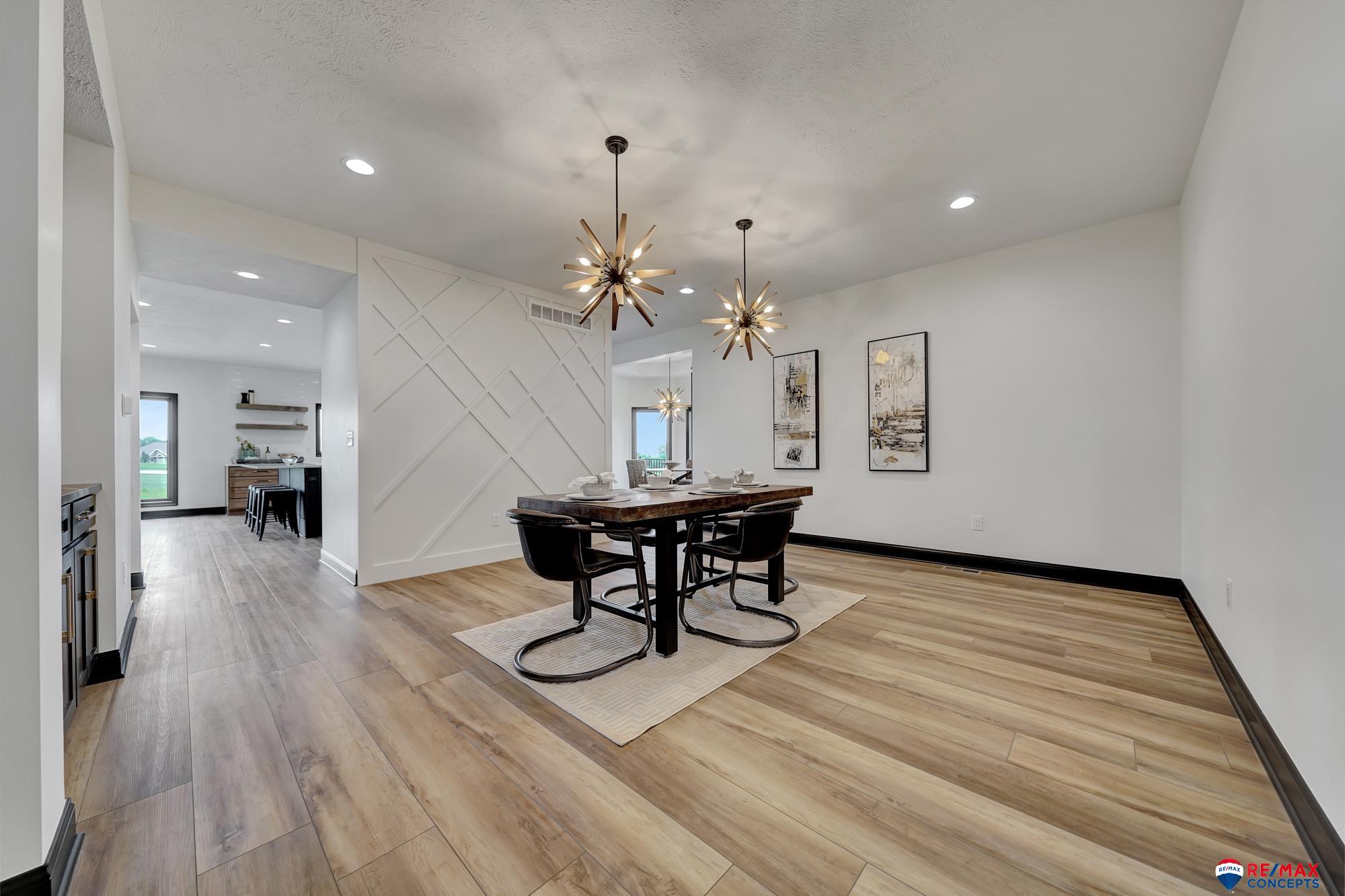 15751 Fox Run Road, Bennet, Nebraska image 23