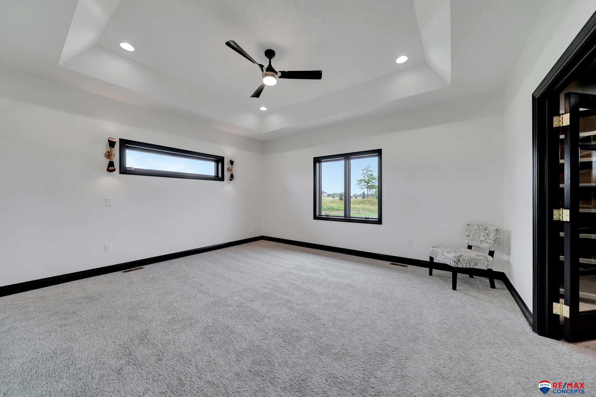 15751 Fox Run Road, Bennet, Nebraska image 28