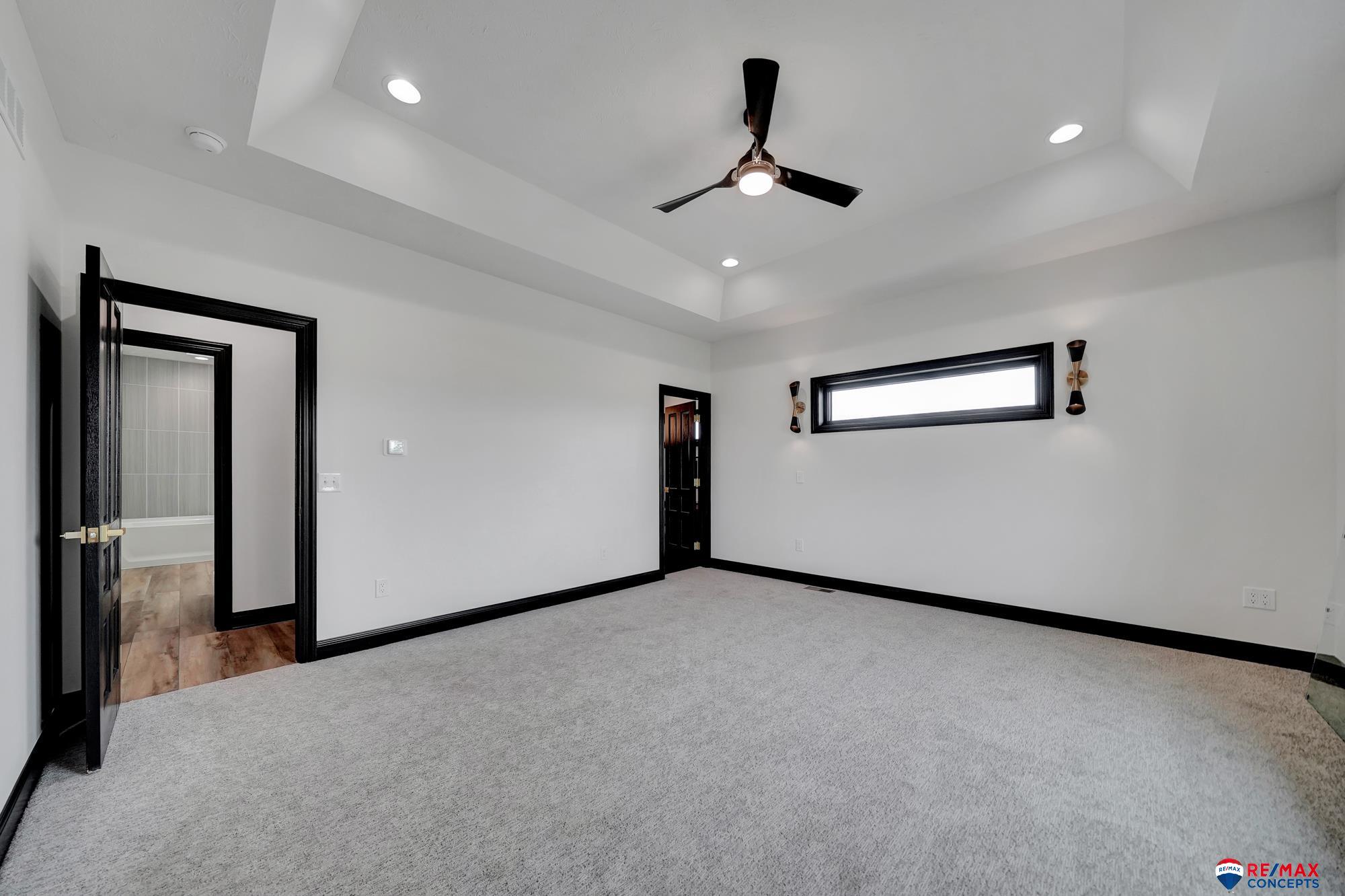 15751 Fox Run Road, Bennet, Nebraska image 29