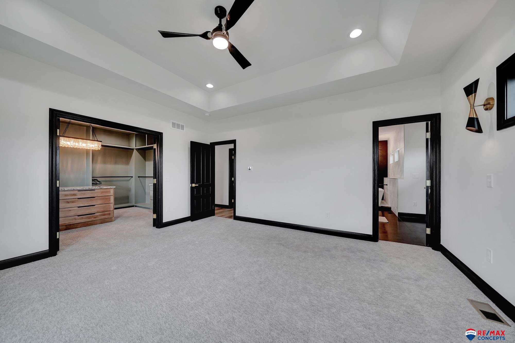 15751 Fox Run Road, Bennet, Nebraska image 30