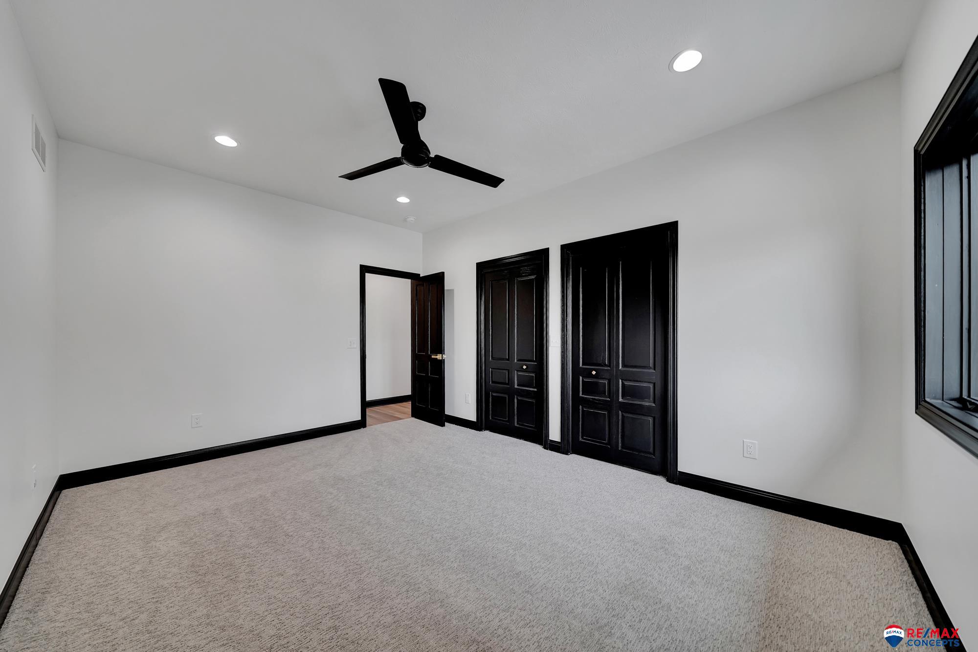 15751 Fox Run Road, Bennet, Nebraska image 42