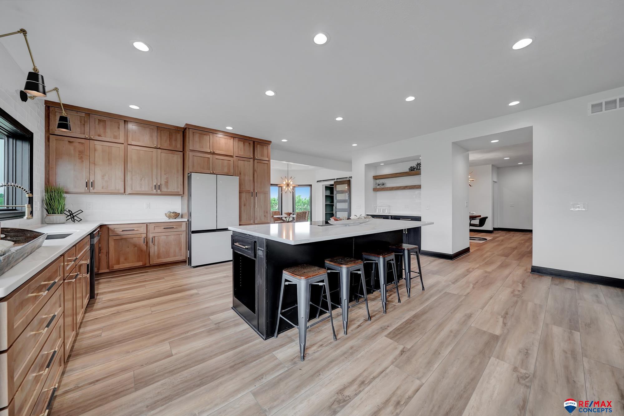 15751 Fox Run Road, Bennet, Nebraska image 10