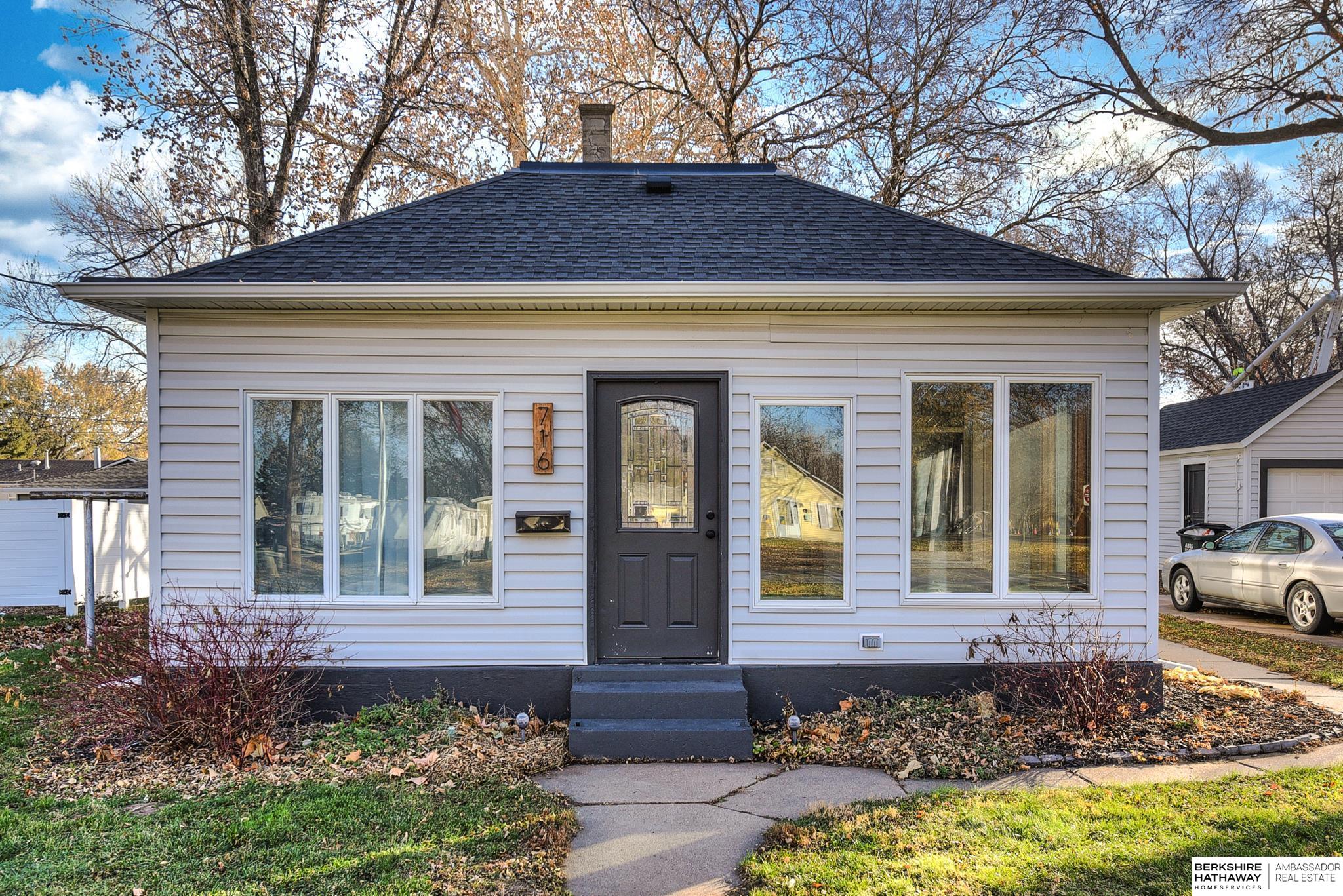 716 N 16 Street, Blair, Nebraska image 2