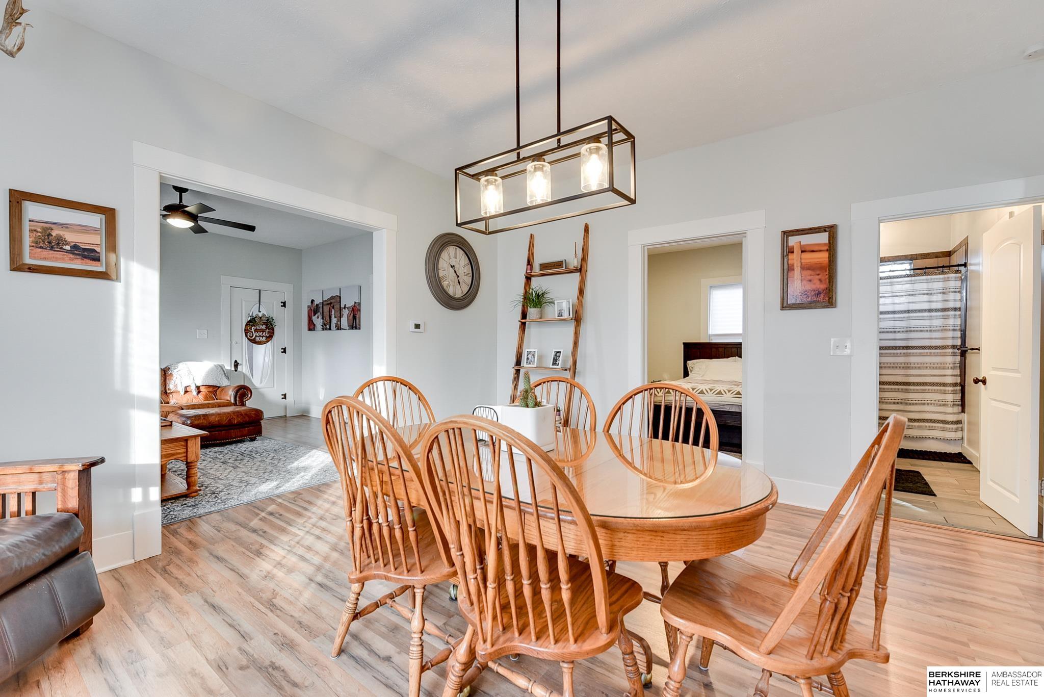 716 N 16 Street, Blair, Nebraska image 14
