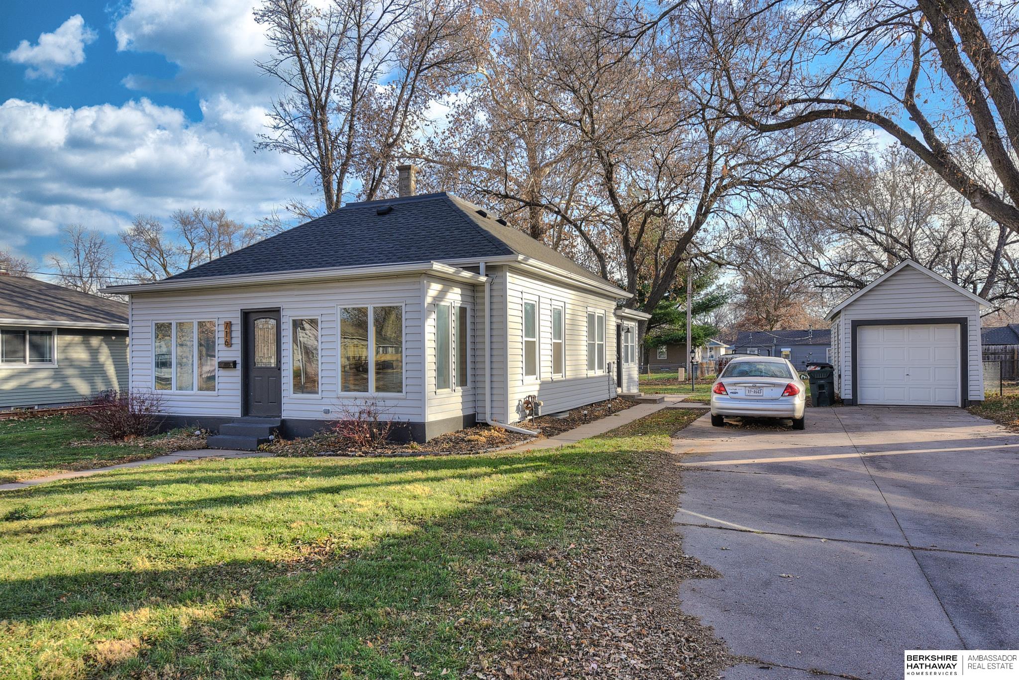 716 N 16 Street, Blair, Nebraska image 3