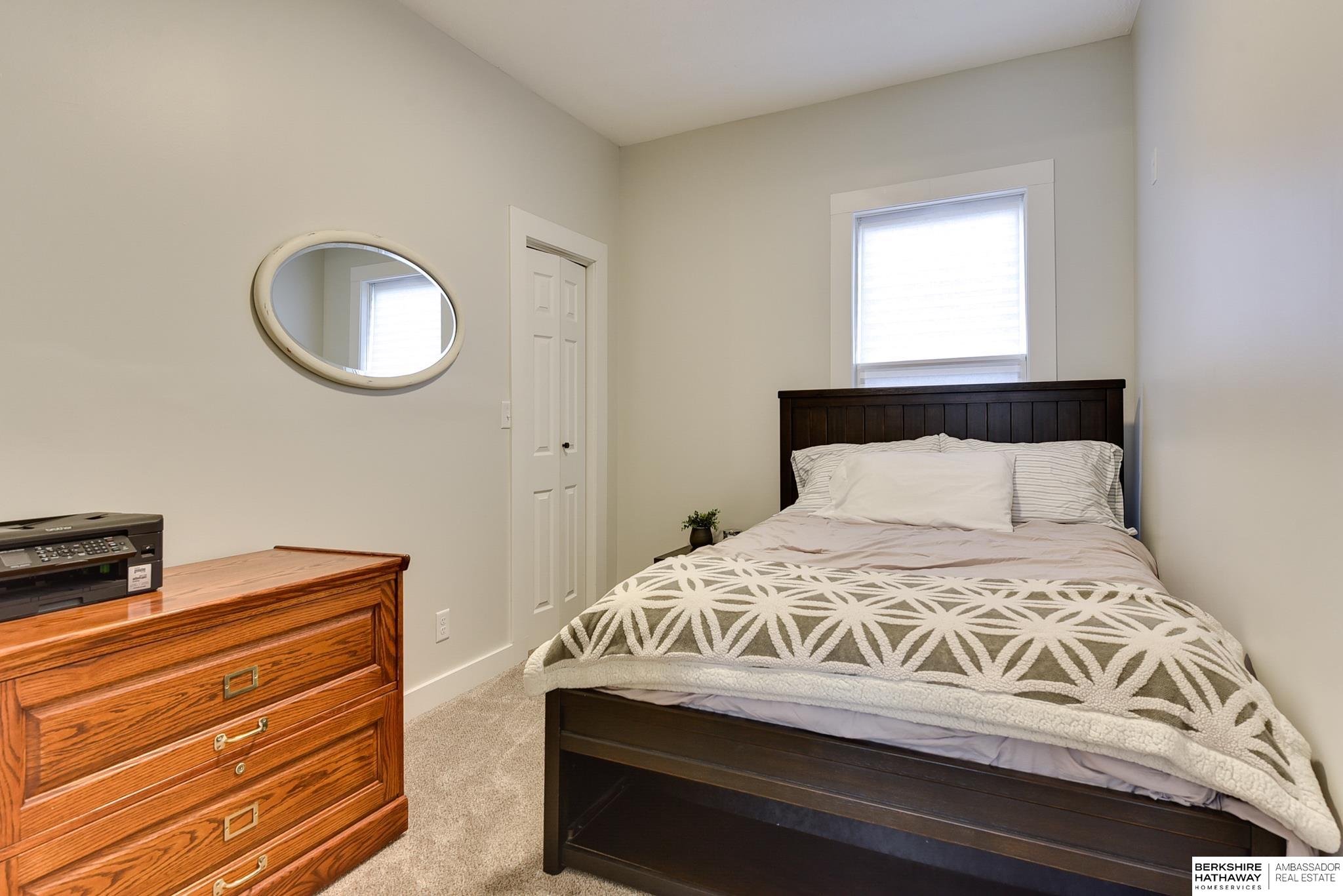 716 N 16 Street, Blair, Nebraska image 22