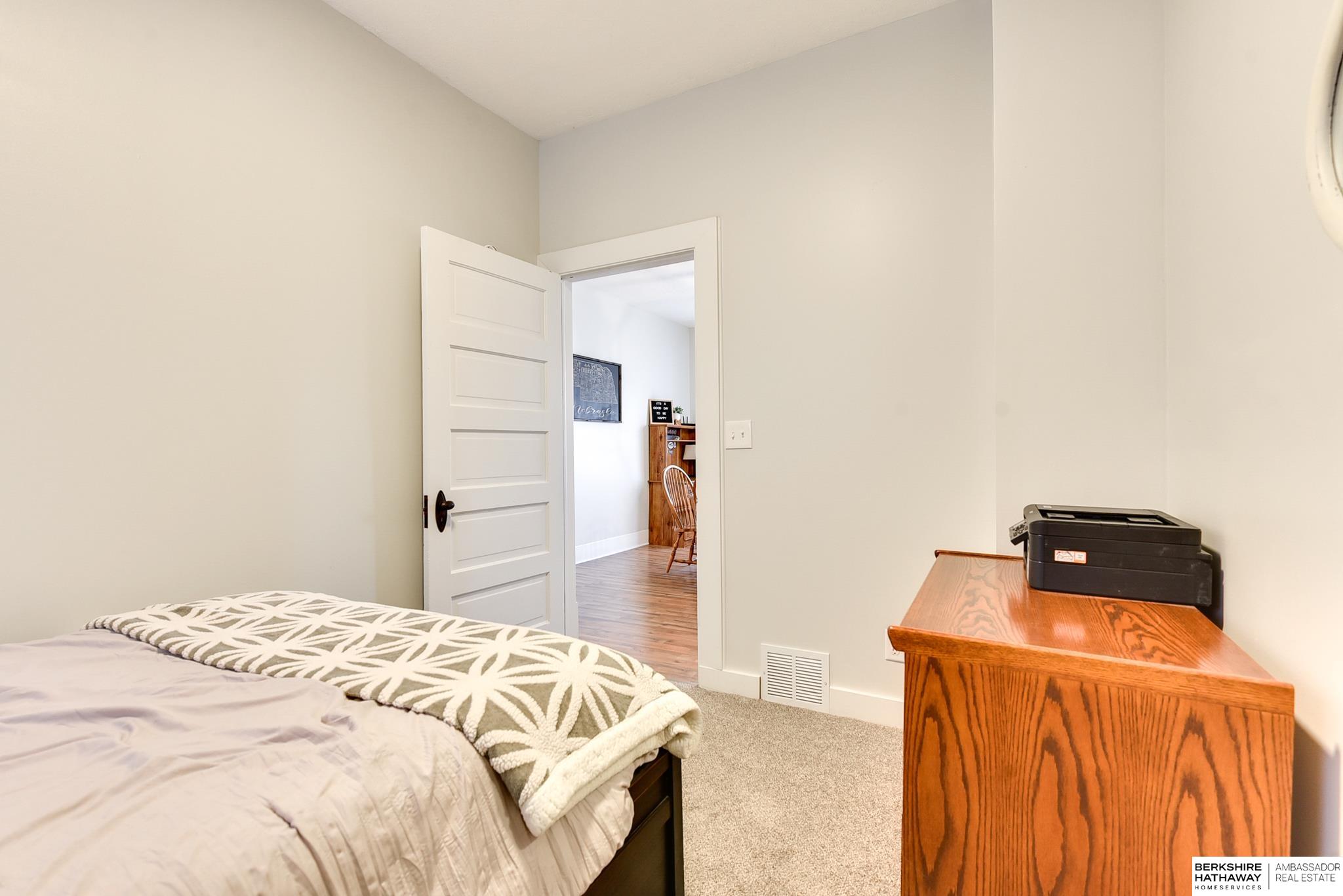 716 N 16 Street, Blair, Nebraska image 23