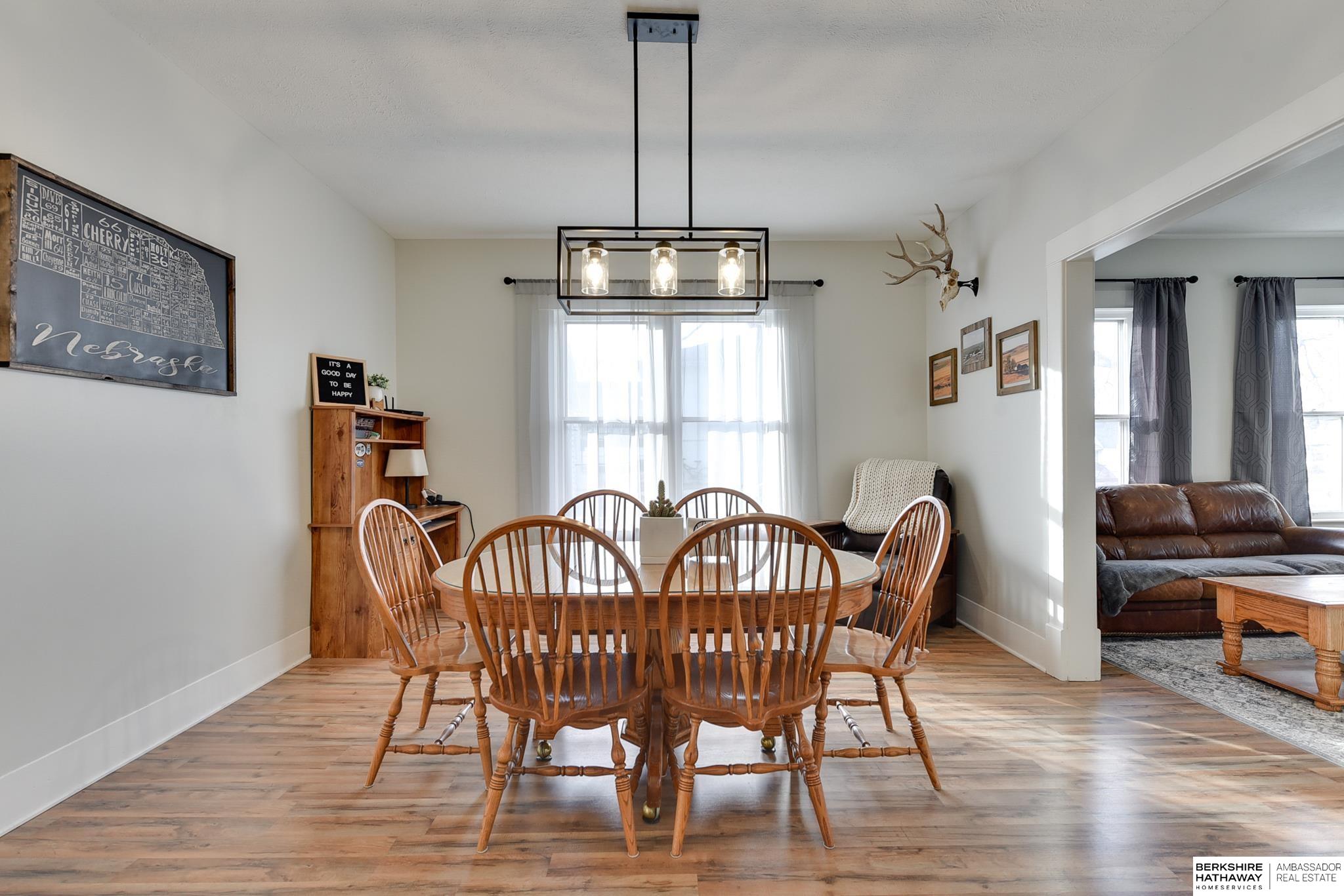 716 N 16 Street, Blair, Nebraska image 24