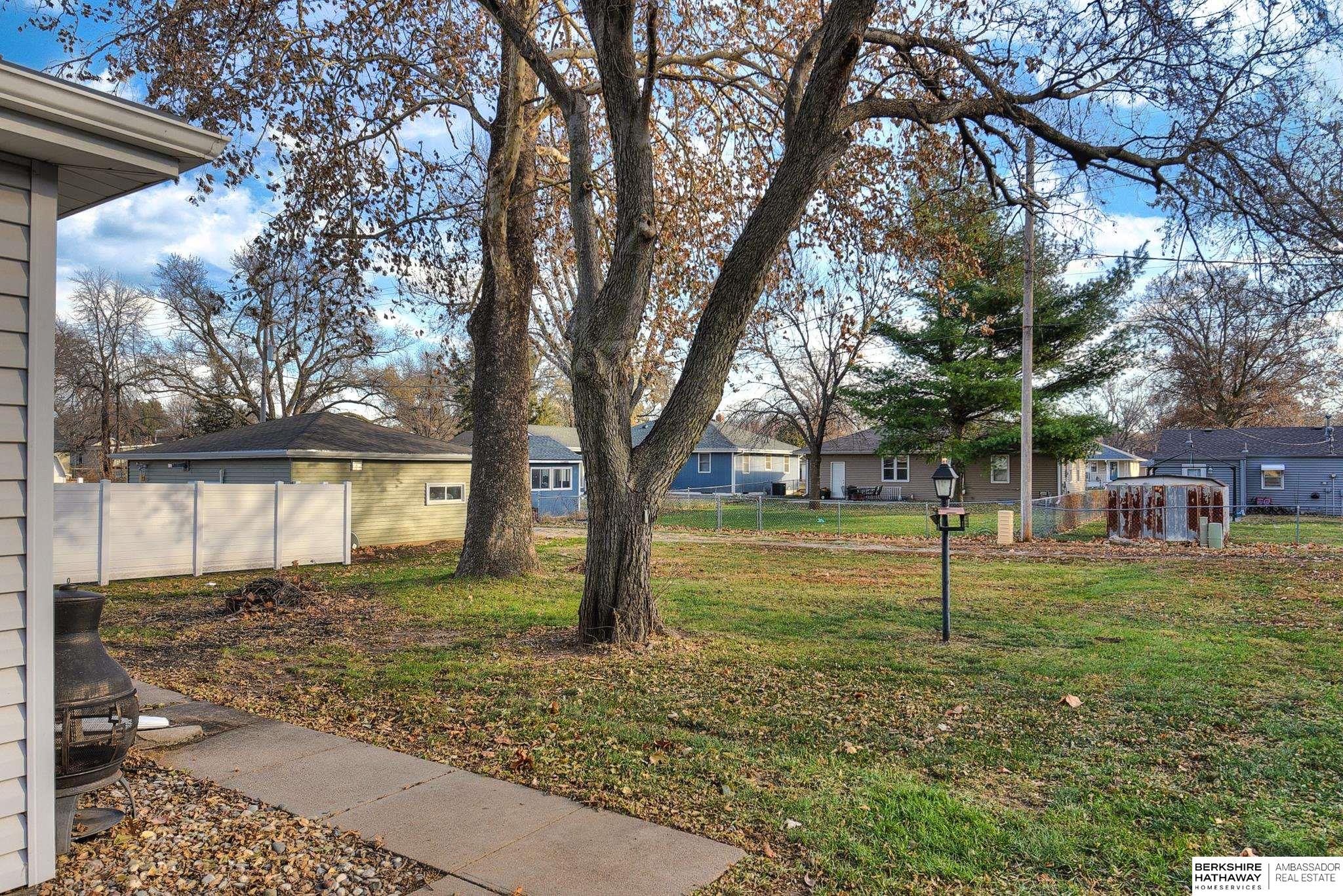 716 N 16 Street, Blair, Nebraska image 32