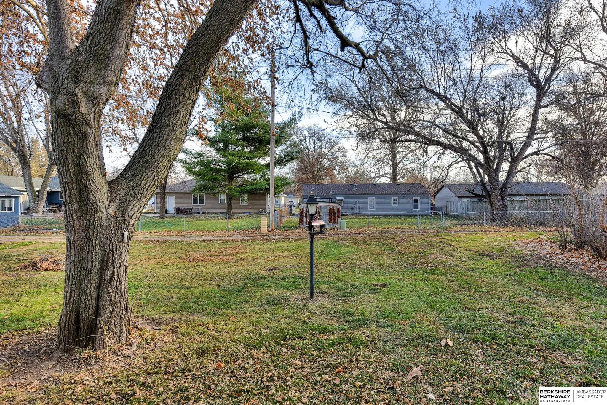 716 N 16 Street, Blair, Nebraska image 33