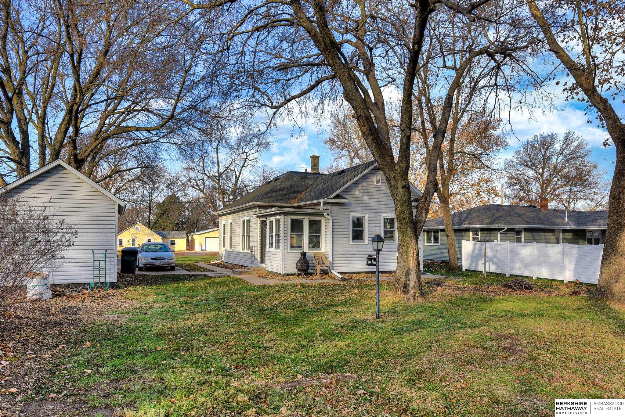 716 N 16 Street, Blair, Nebraska image 34