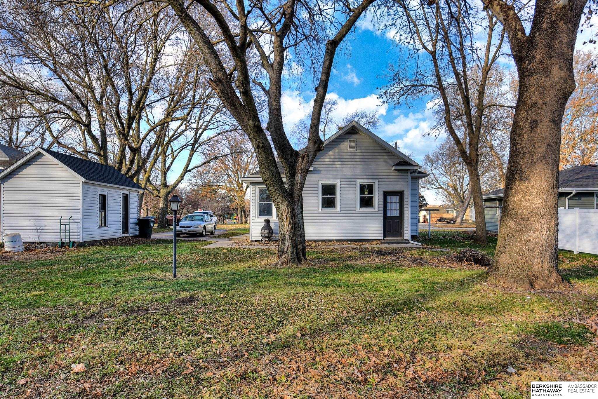 716 N 16 Street, Blair, Nebraska image 35