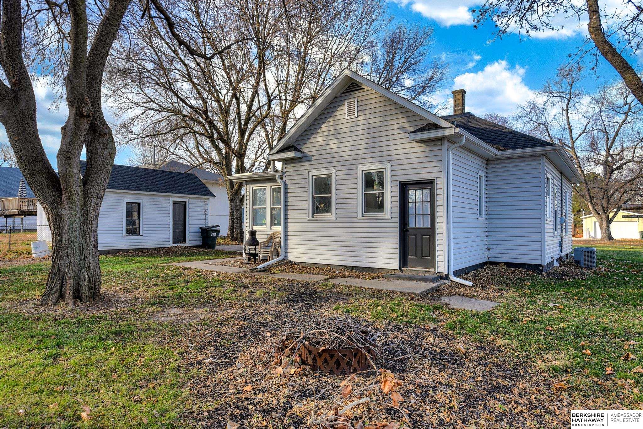 716 N 16 Street, Blair, Nebraska image 36