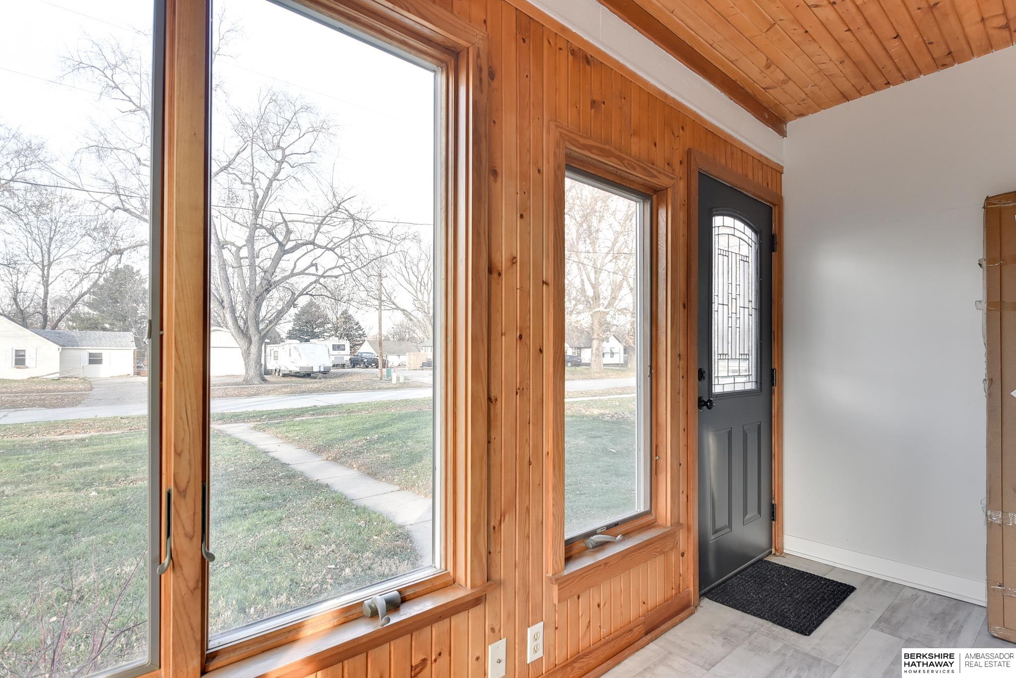 716 N 16 Street, Blair, Nebraska image 6