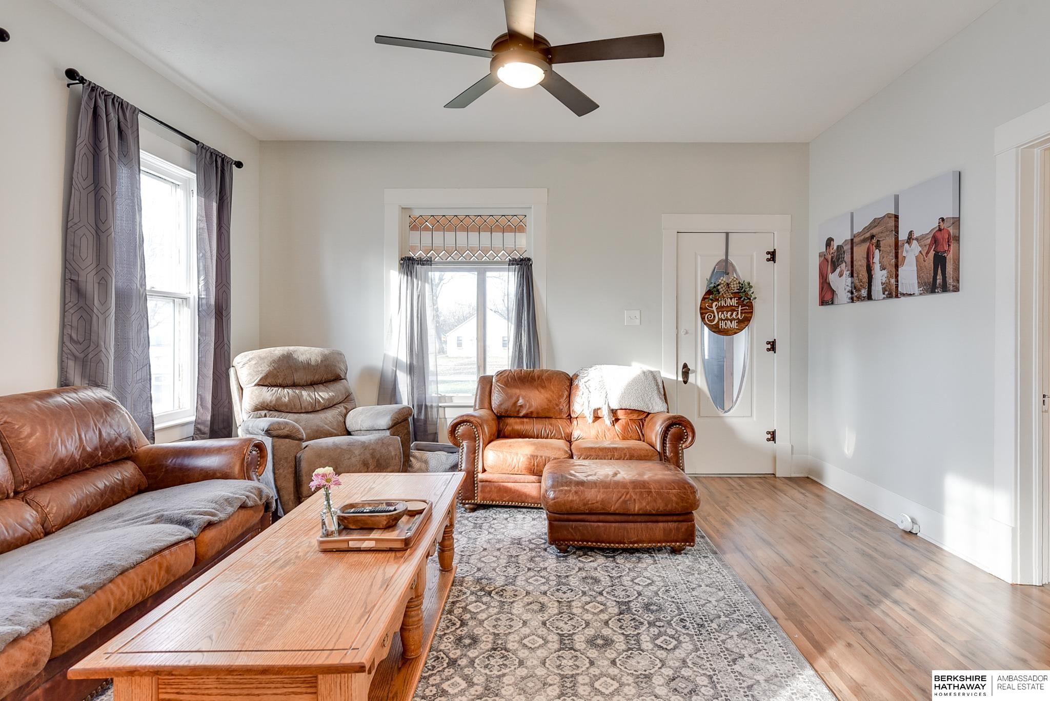 716 N 16 Street, Blair, Nebraska image 9