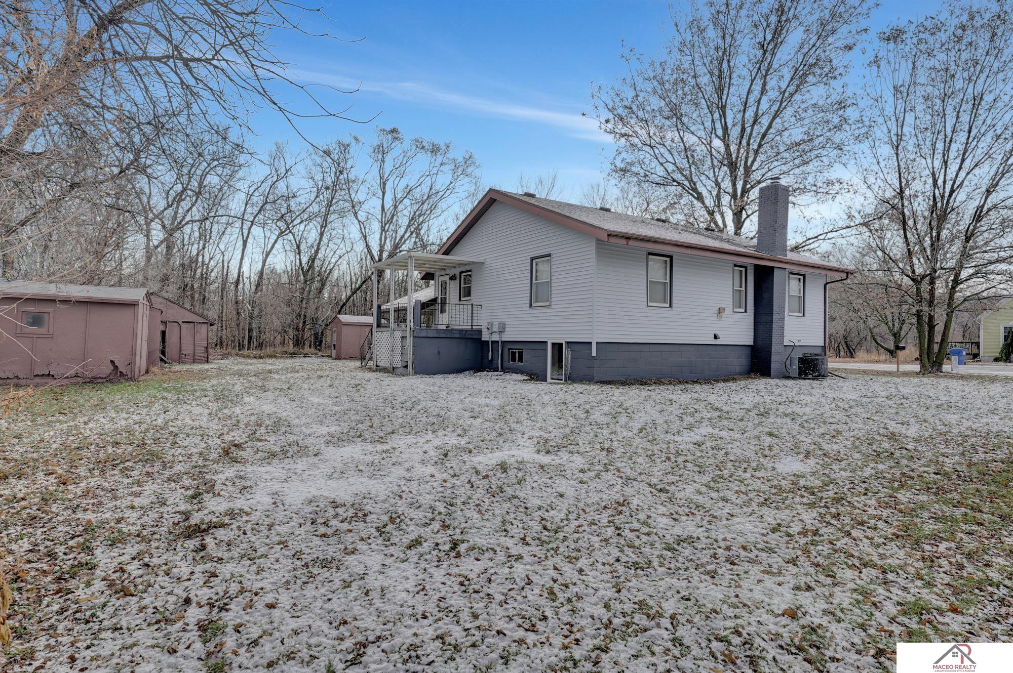 904 Sycamore Avenue, Crete, Nebraska image 9