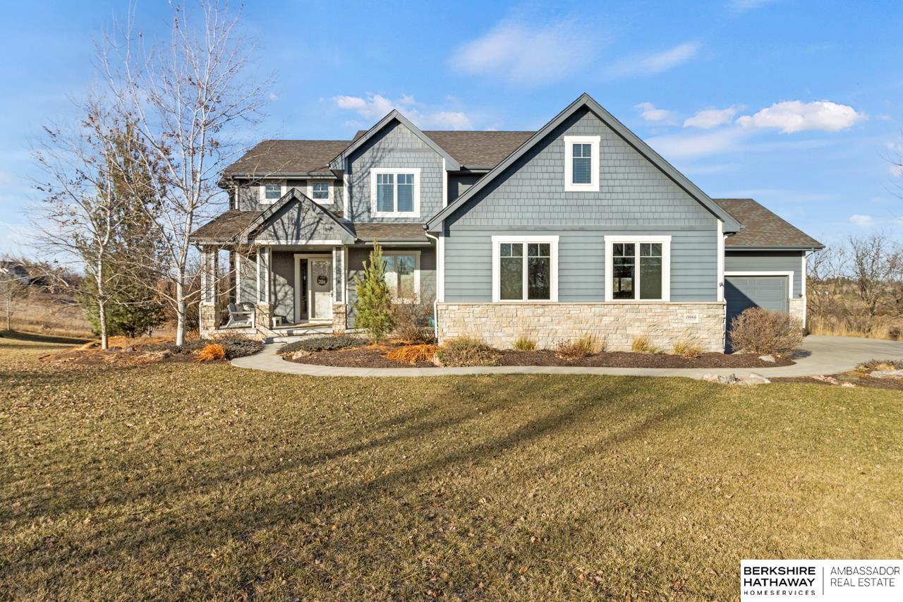 10066 Switchgrass Road, Blair, Nebraska image 1