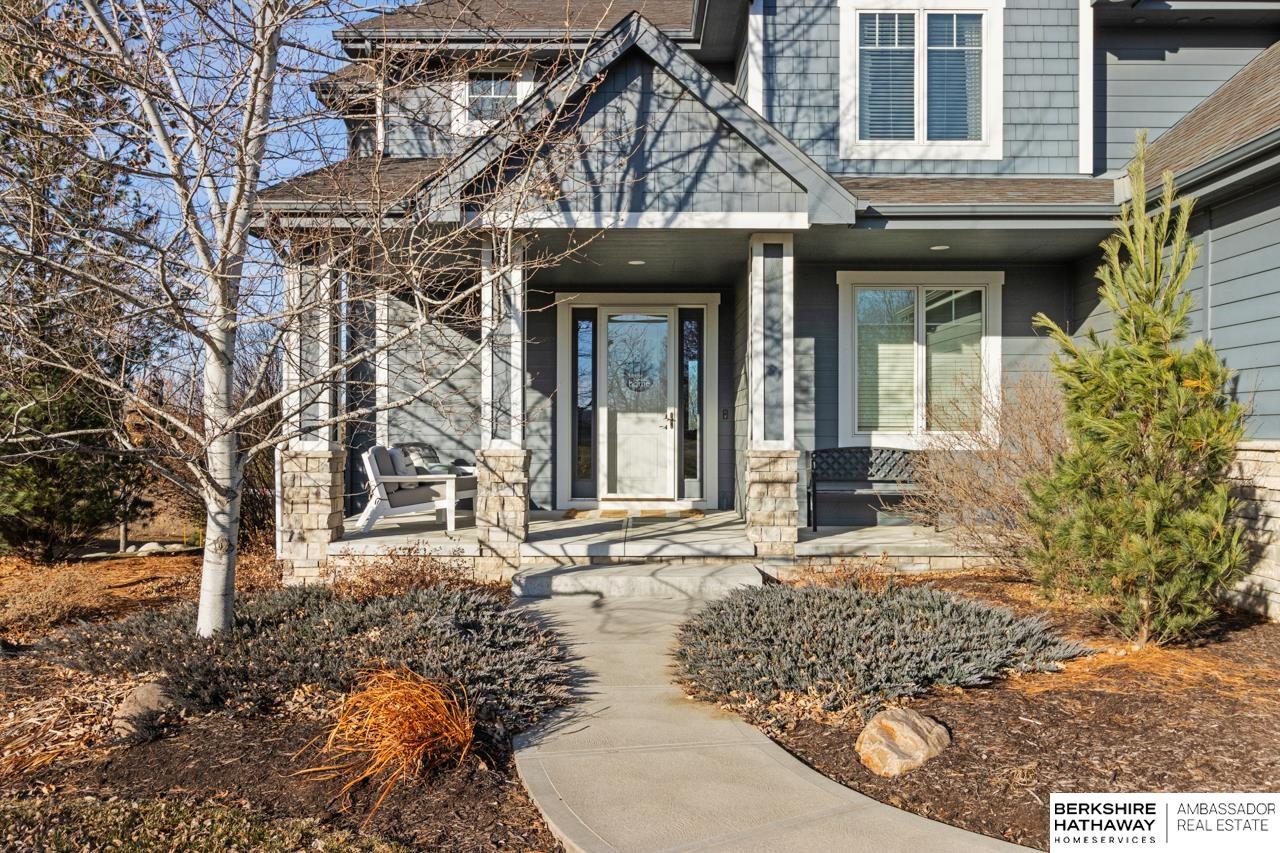 10066 Switchgrass Road, Blair, Nebraska image 2