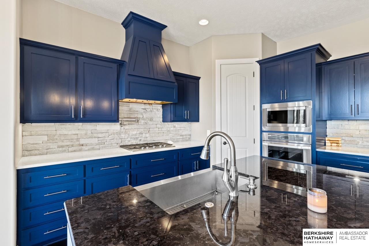 10066 Switchgrass Road, Blair, Nebraska image 11