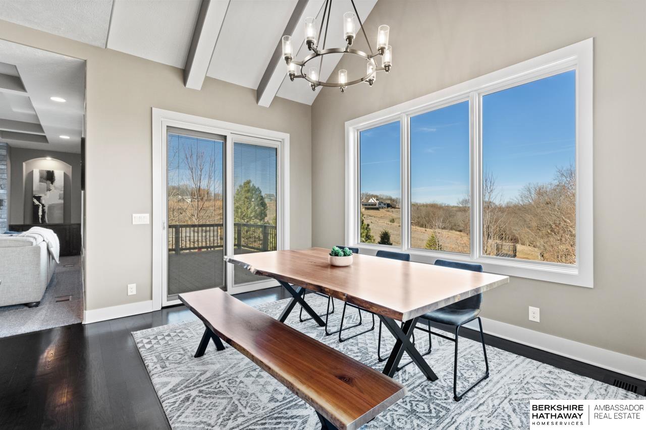 10066 Switchgrass Road, Blair, Nebraska image 12