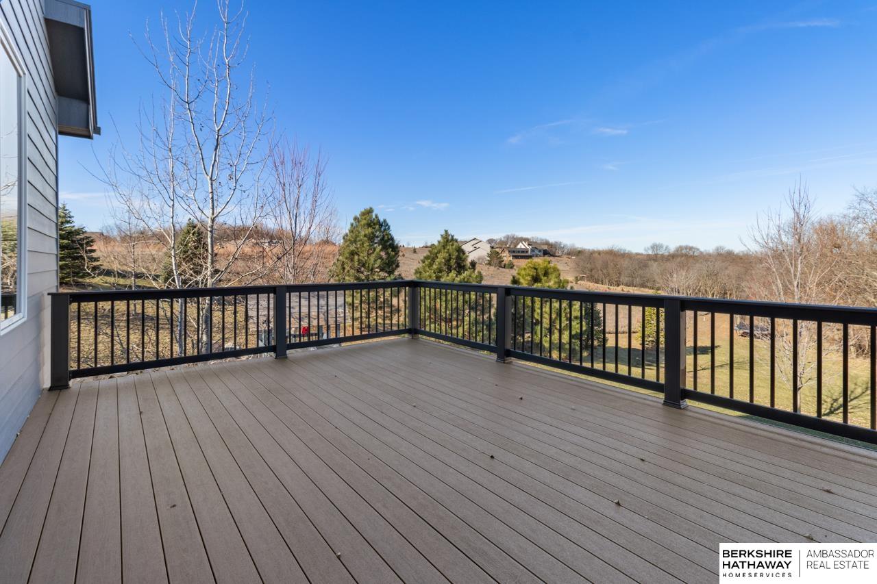 10066 Switchgrass Road, Blair, Nebraska image 14