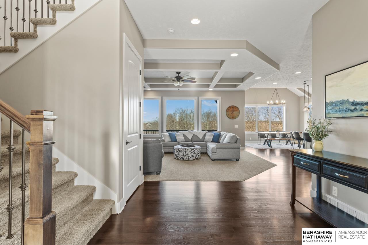 10066 Switchgrass Road, Blair, Nebraska image 3