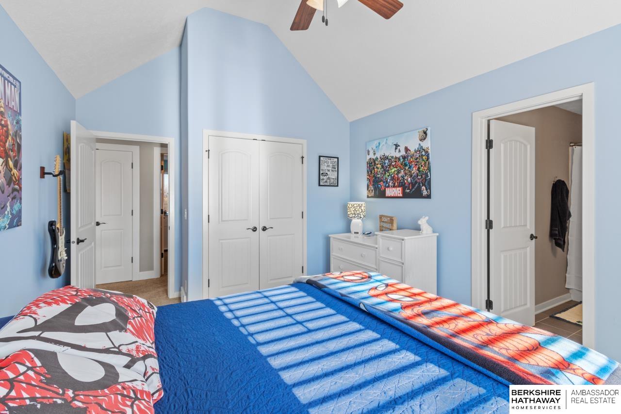 10066 Switchgrass Road, Blair, Nebraska image 29