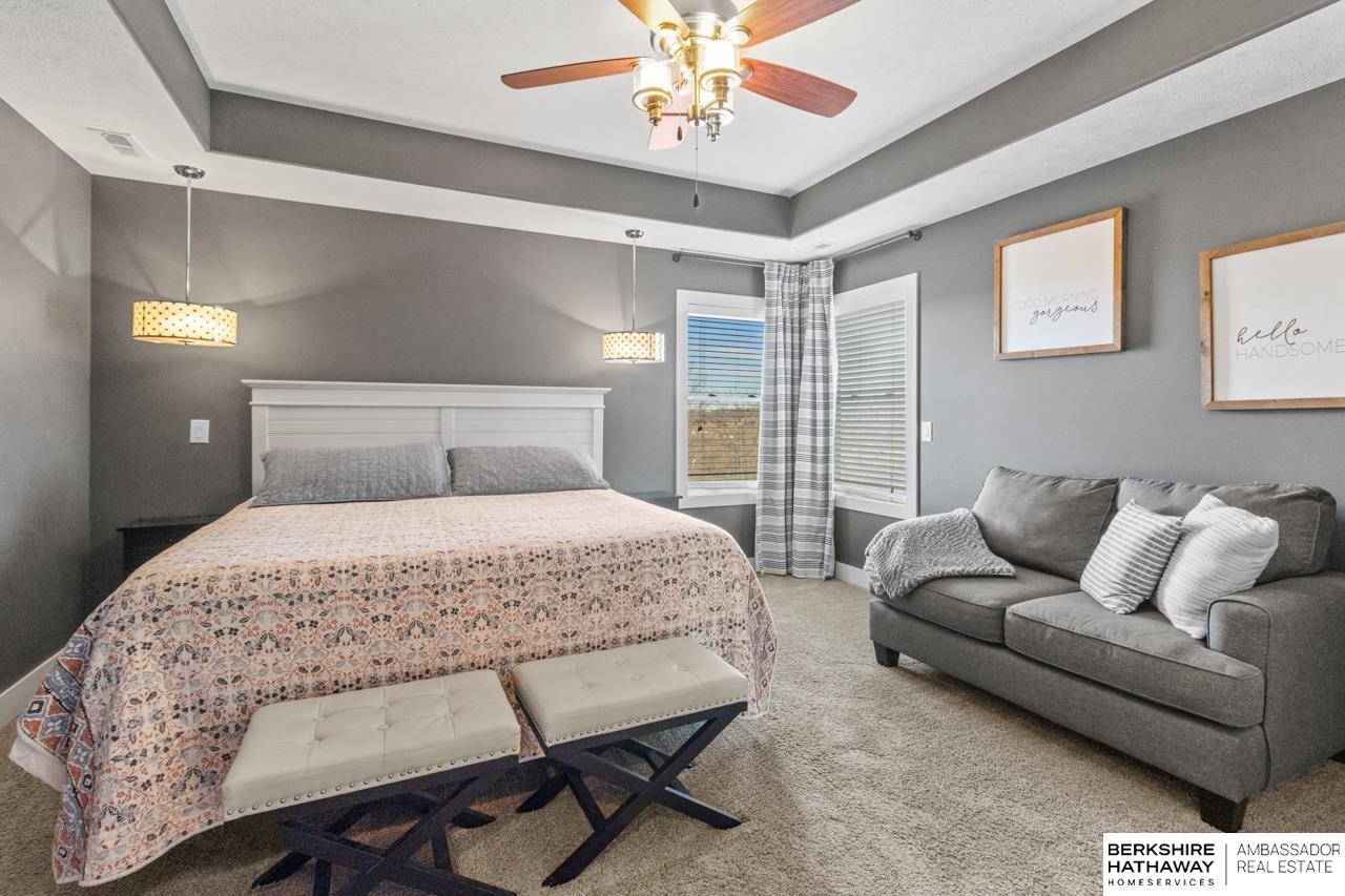 10066 Switchgrass Road, Blair, Nebraska image 32