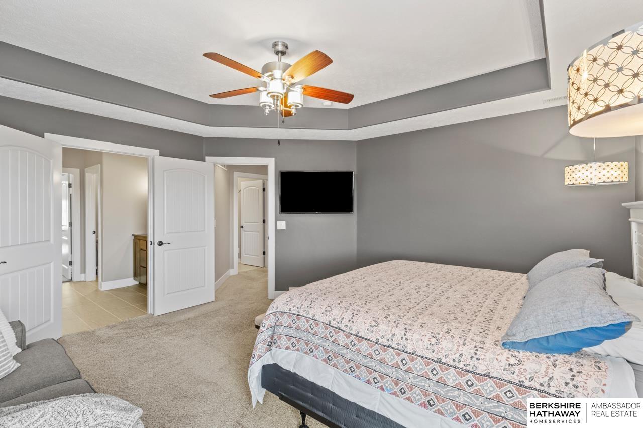 10066 Switchgrass Road, Blair, Nebraska image 33