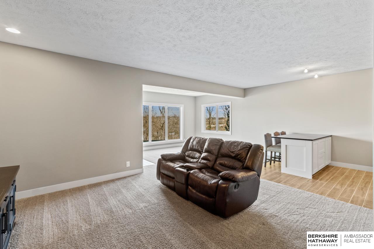 10066 Switchgrass Road, Blair, Nebraska image 40