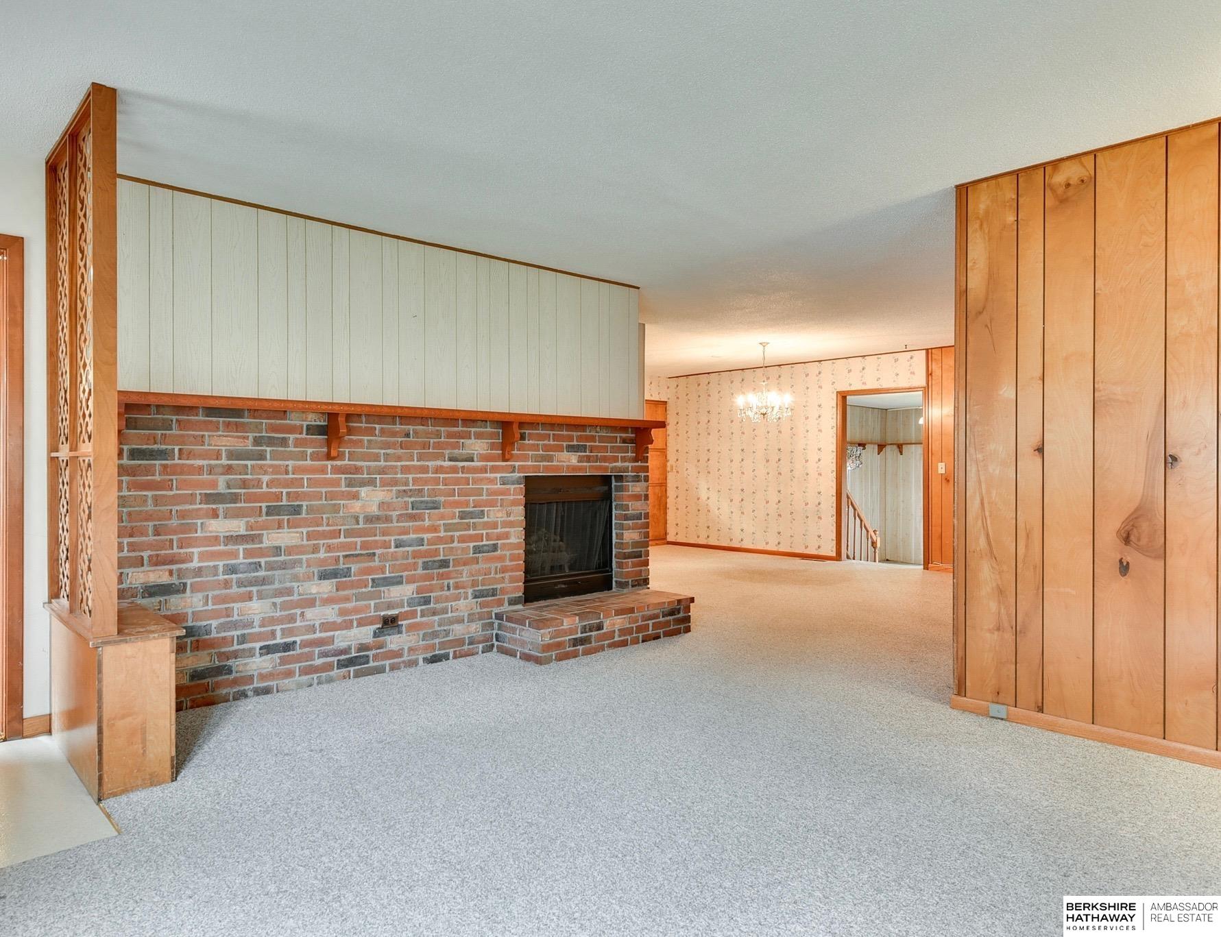 16 Virginia Hills Road, Council Bluffs, Iowa image 2