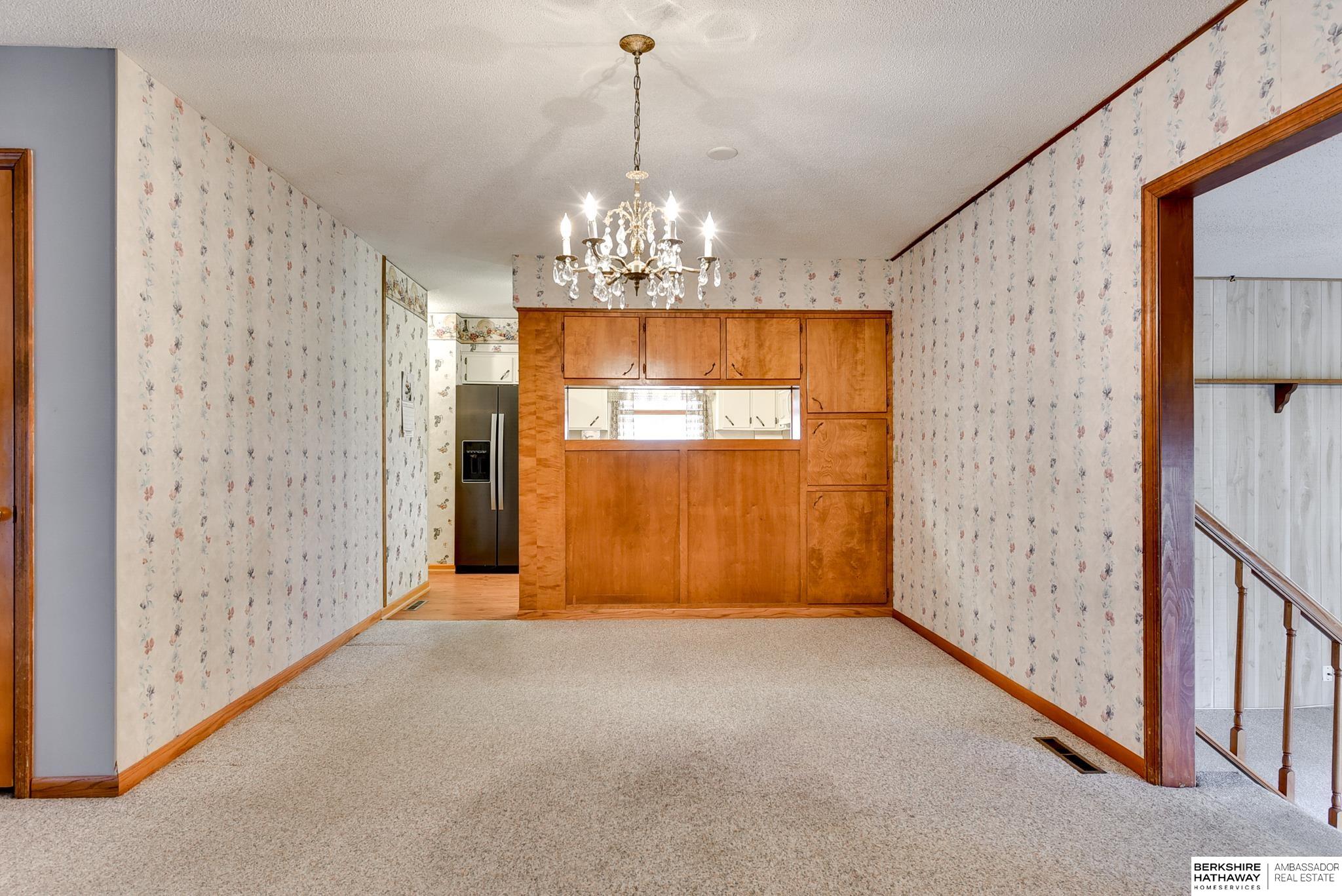 16 Virginia Hills Road, Council Bluffs, Iowa image 11