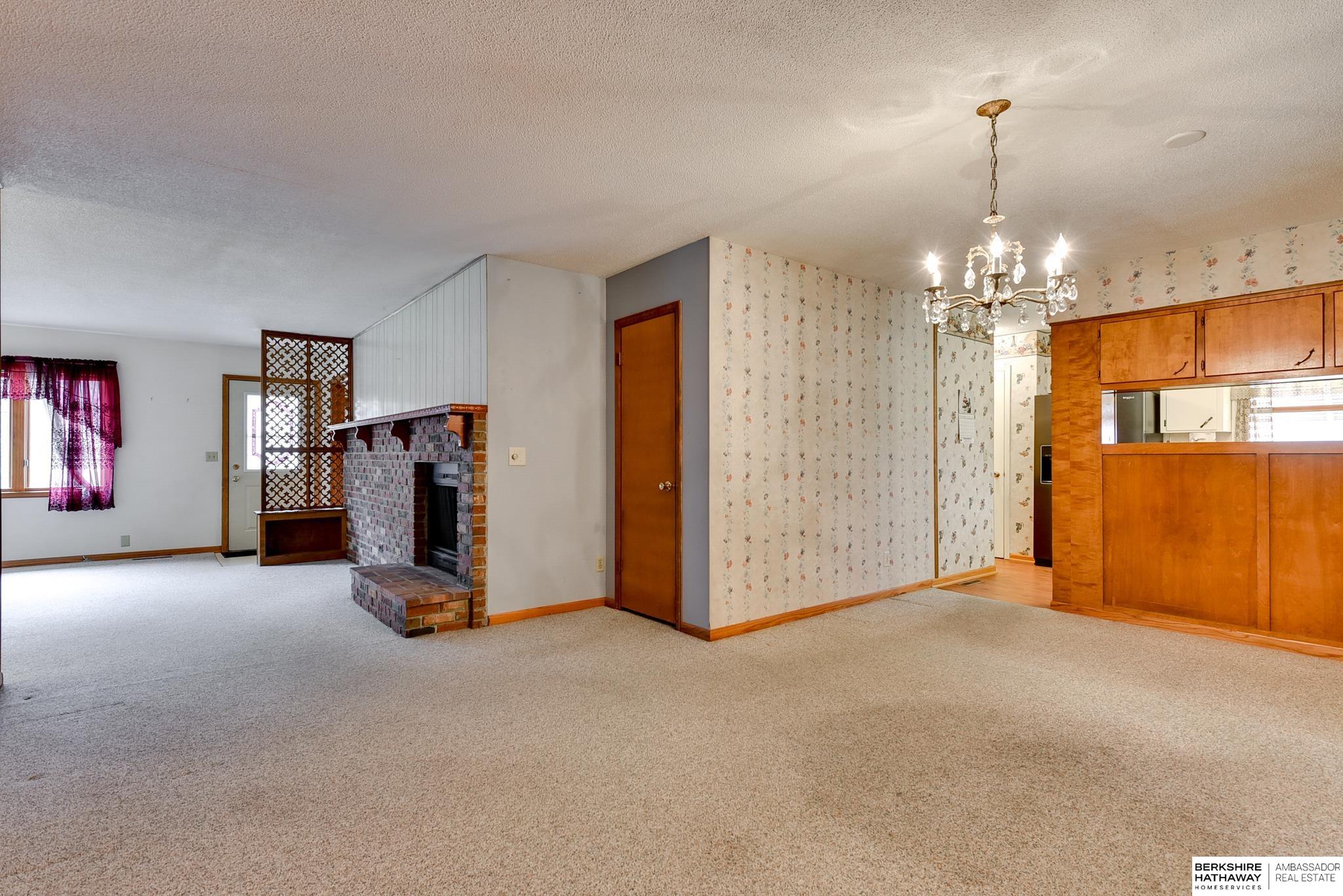 16 Virginia Hills Road, Council Bluffs, Iowa image 12