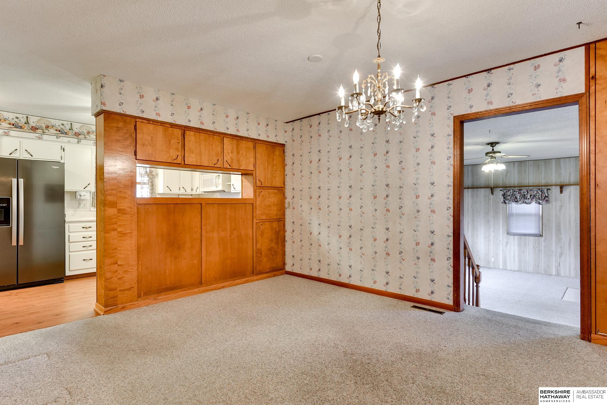 16 Virginia Hills Road, Council Bluffs, Iowa image 13