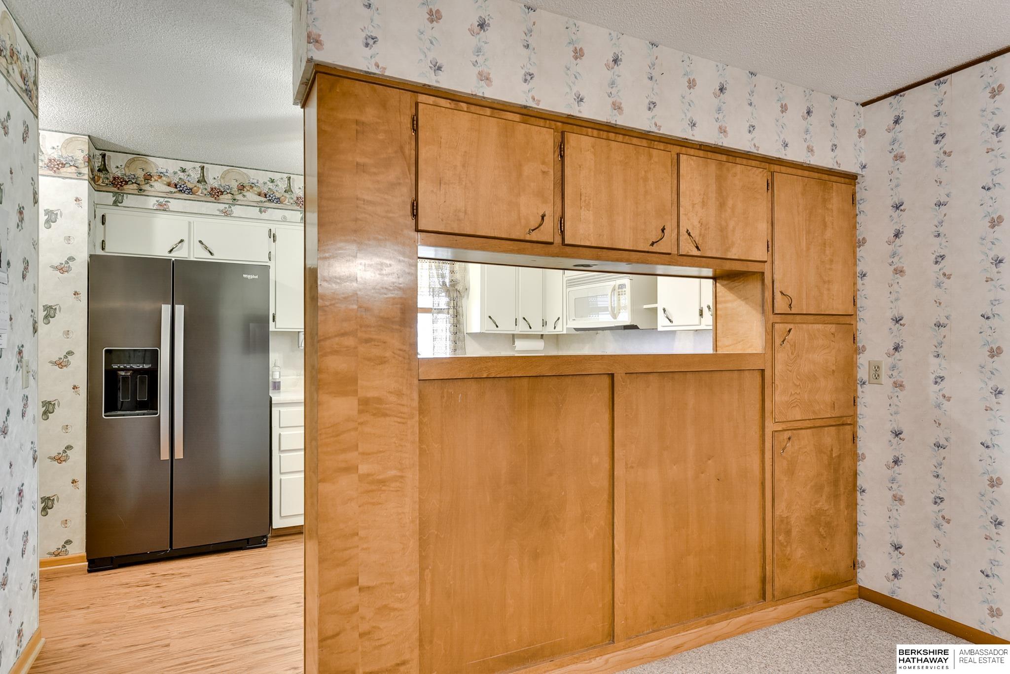 16 Virginia Hills Road, Council Bluffs, Iowa image 14
