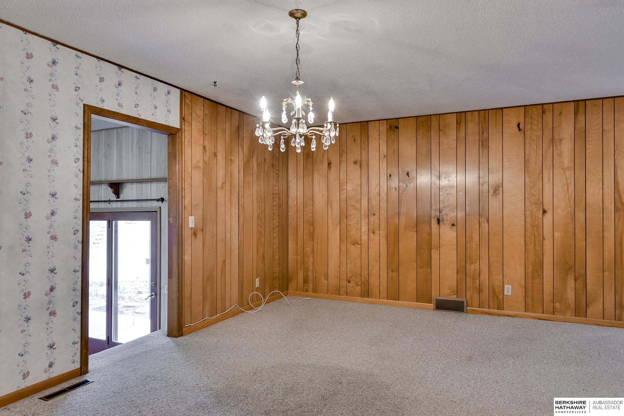 16 Virginia Hills Road, Council Bluffs, Iowa image 15